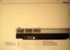 Wega 3205 Anleitung -03.jpg
